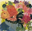 Floral Affair