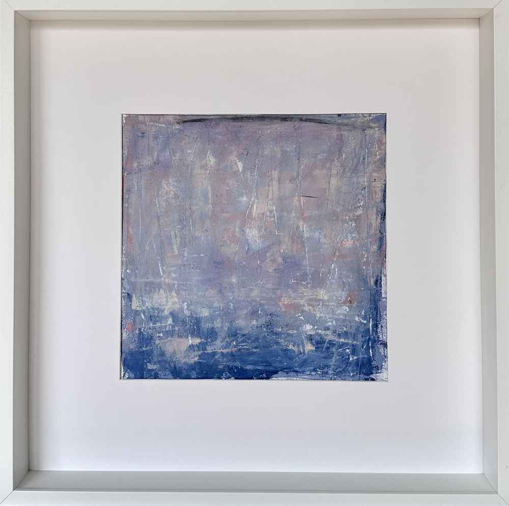 Summer Special #7 | SOLD