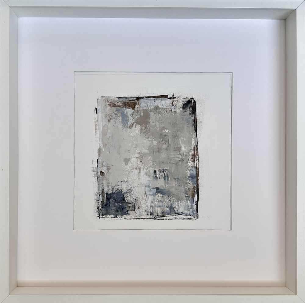 Summer Special #9 | SOLD