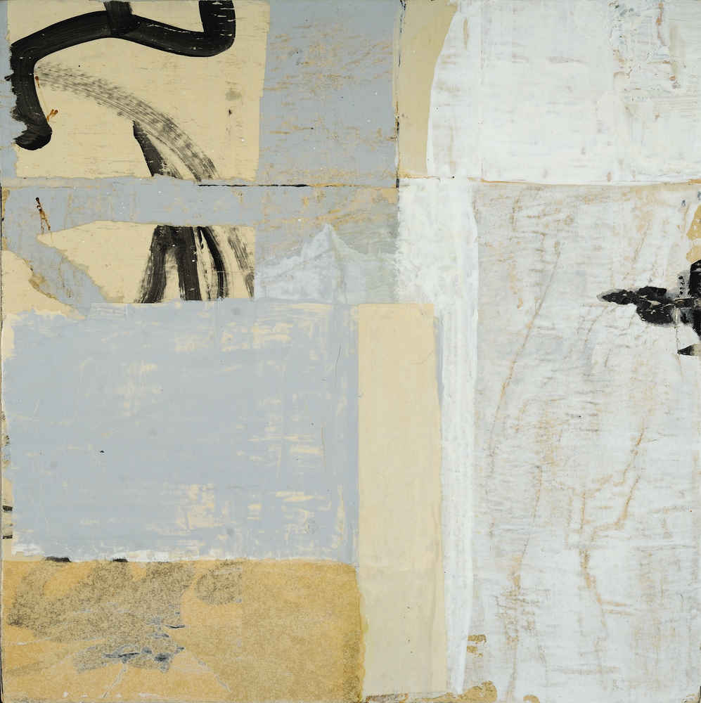 Renaissance Hair | SOLD