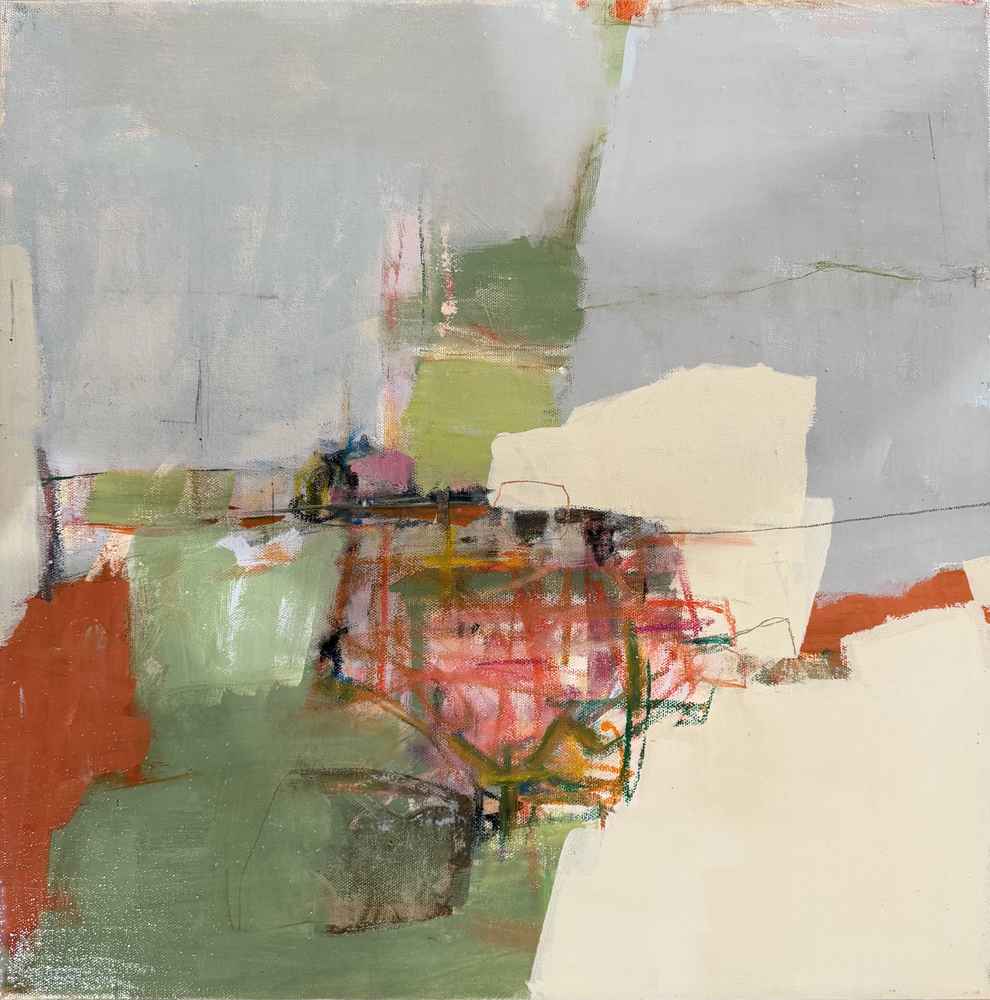 Respectfully Misbehaving