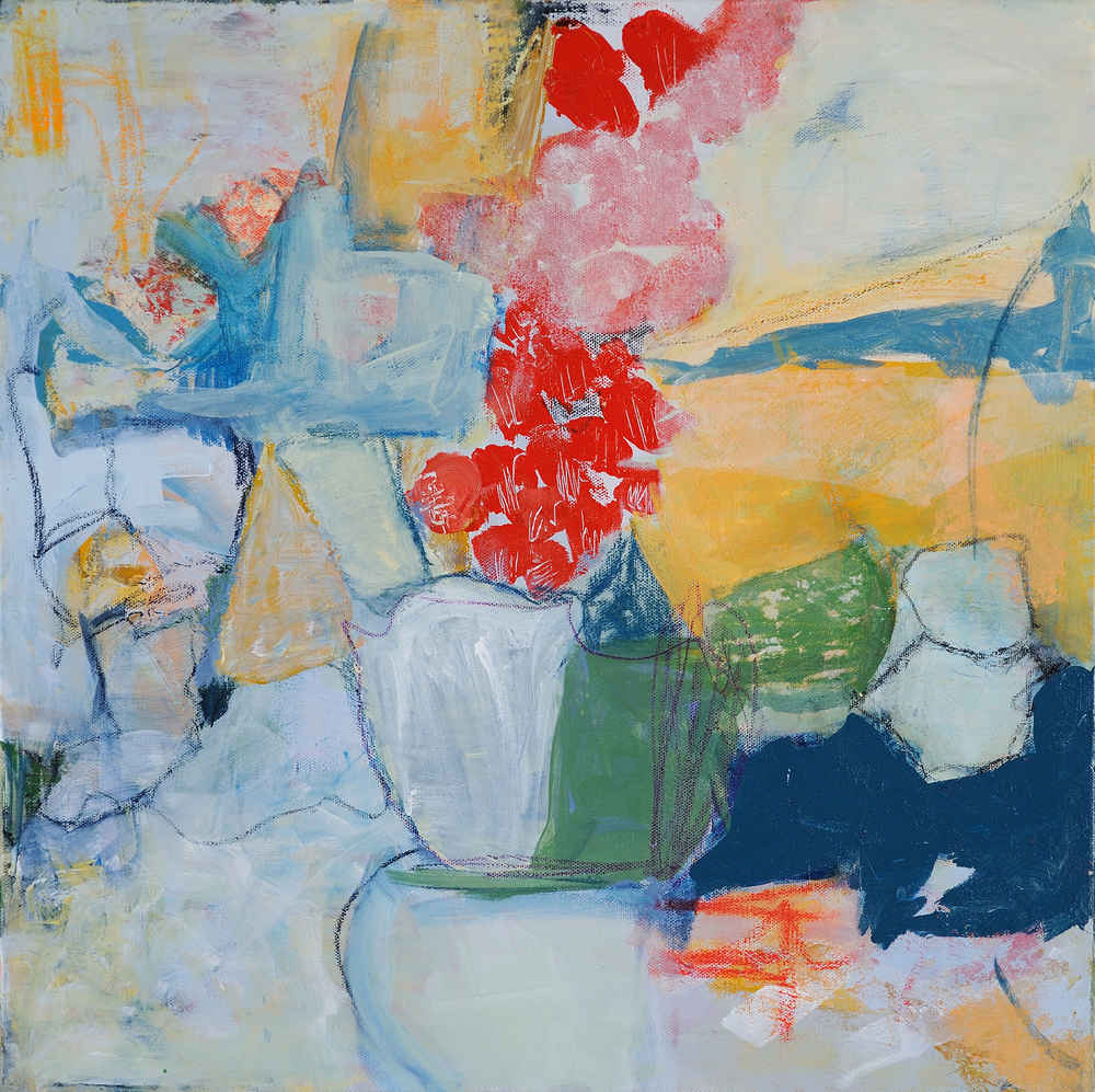 Three of Three | SOLD